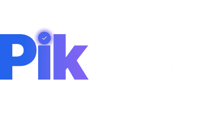PikClub