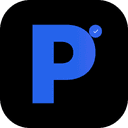 PikClub app icon