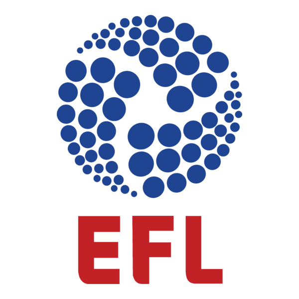 EFL logo