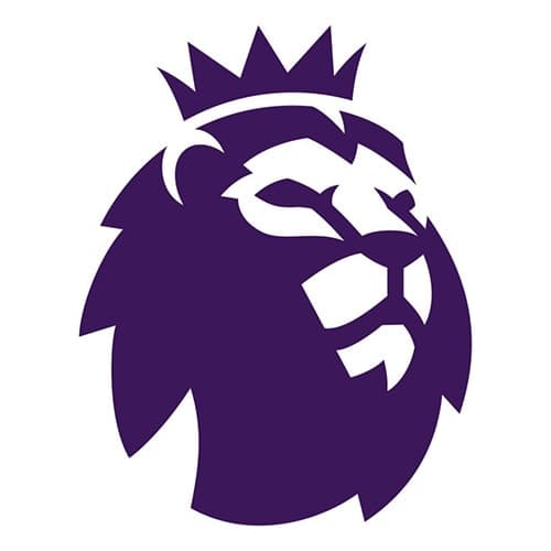Premier League logo