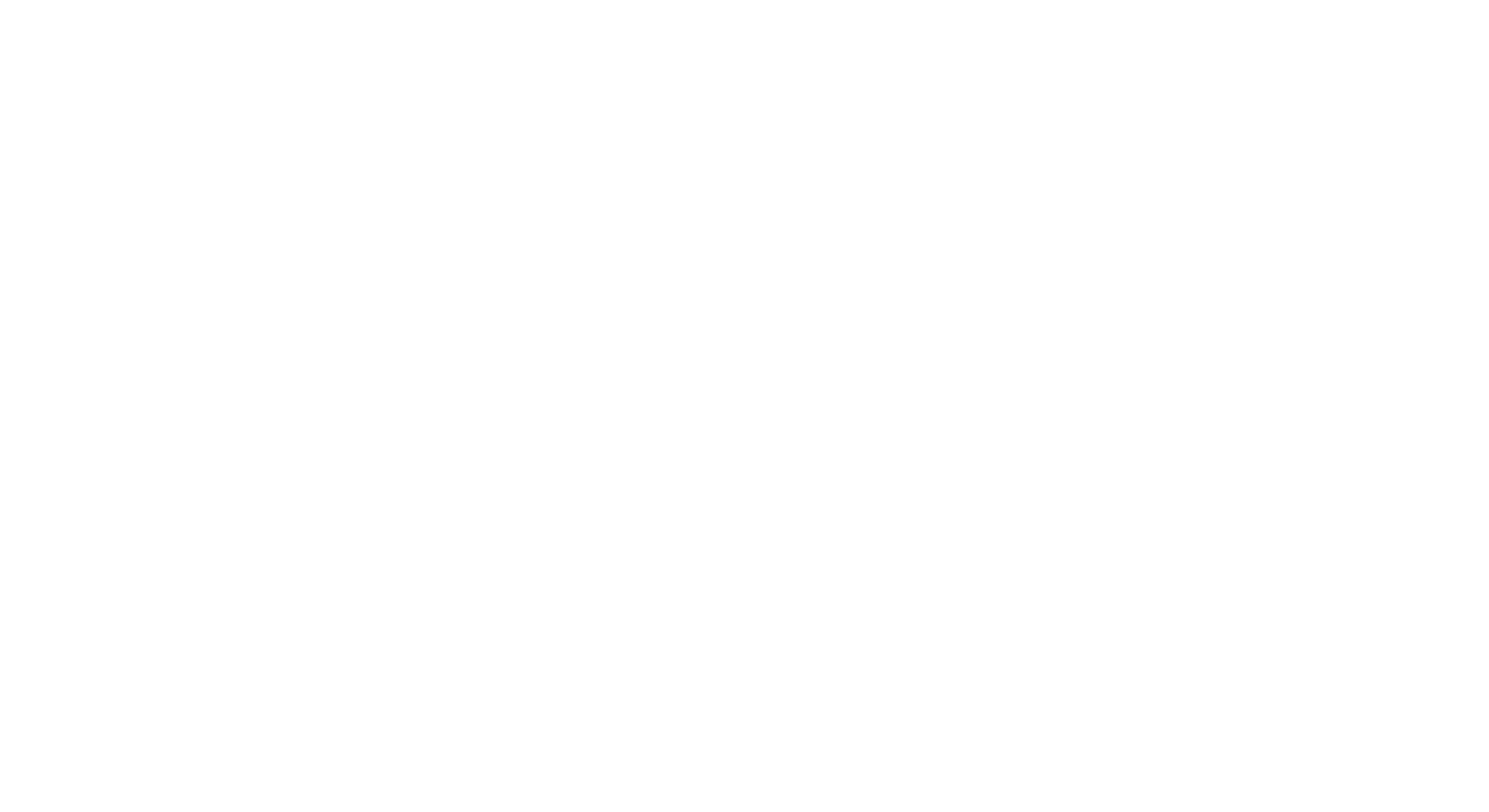 Premier League logo