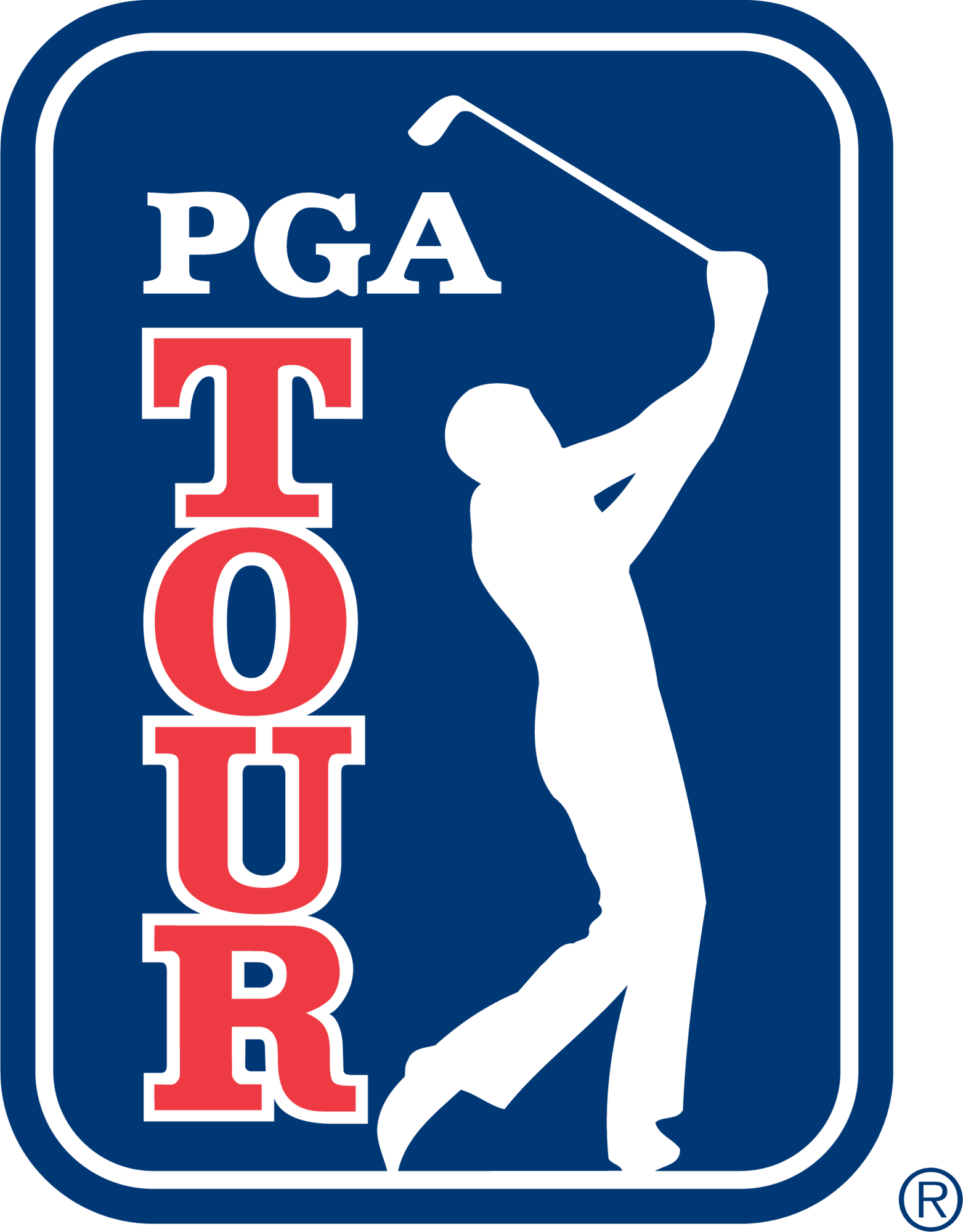 PGA Championship logo